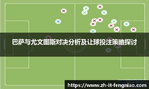 巴萨与尤文图斯对决分析及让球投注策略探讨